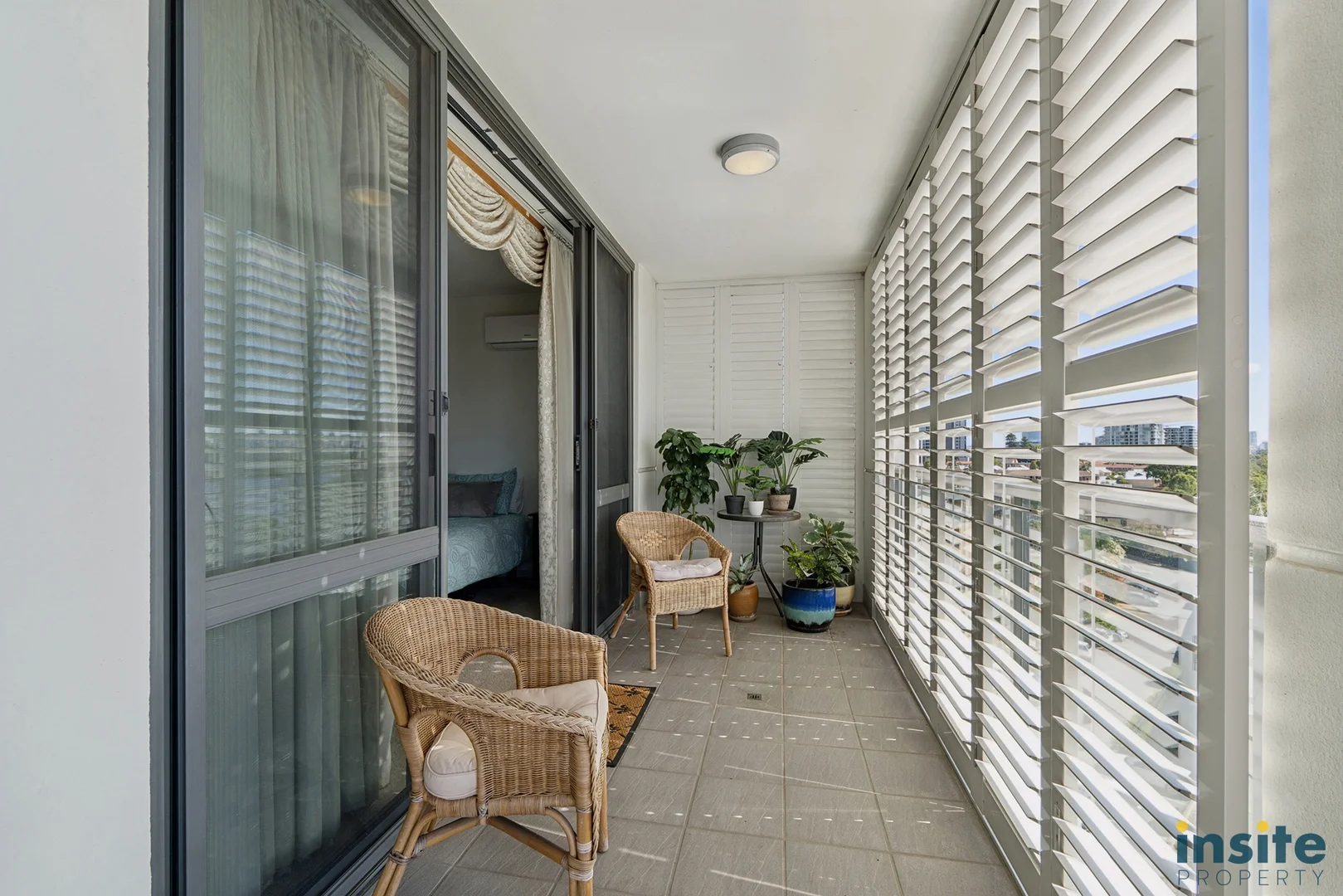 Additional image 14 of 24/18 Tanunda Drive, Rivervale WA 6103