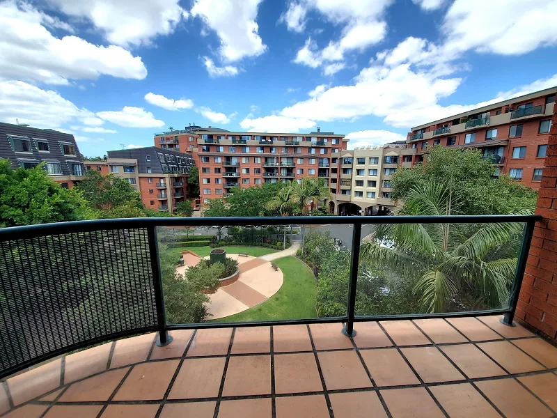 Additional image 5 of 9510/177-219 Mitchell Road, Erskineville NSW 2043