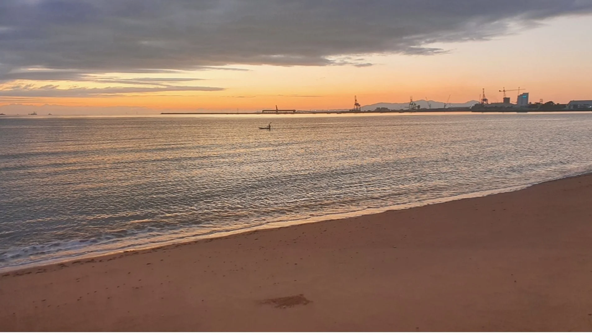 2/75 Cook St, North Ward QLD 4810