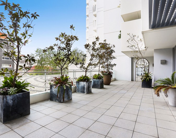 306/81 Macleay Street, Potts Point NSW 2011