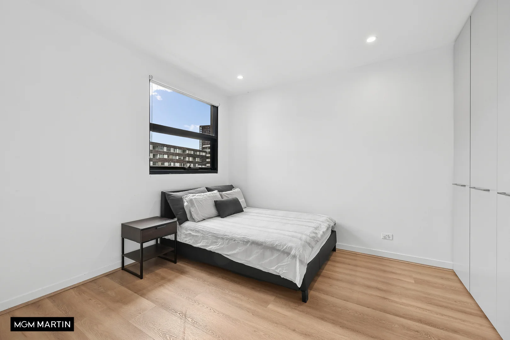 Additional image 5 of 3601/2 Wolseley Grove, Zetland NSW 2017