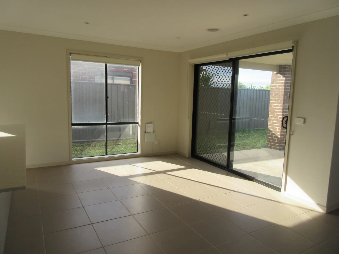 Additional image 12 of 24 Brockwell Crescent, Manor Lakes VIC 3024