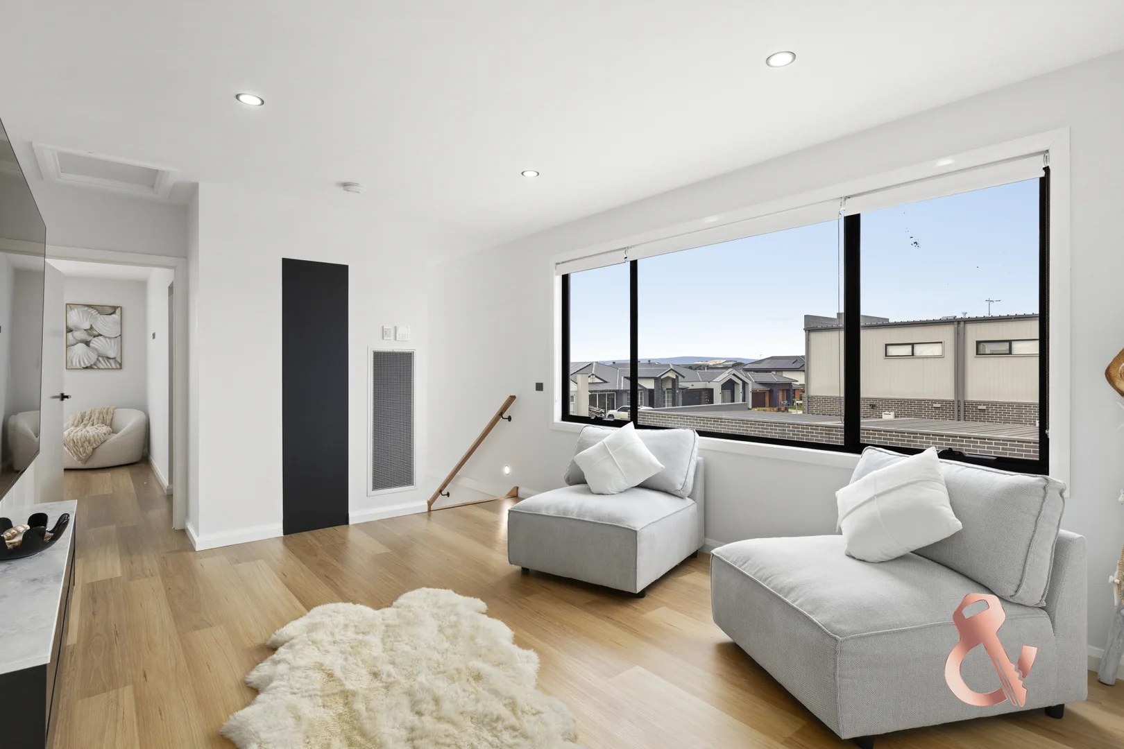 Additional image 10 of 56 Highfield Drive, Mickleham VIC 3064