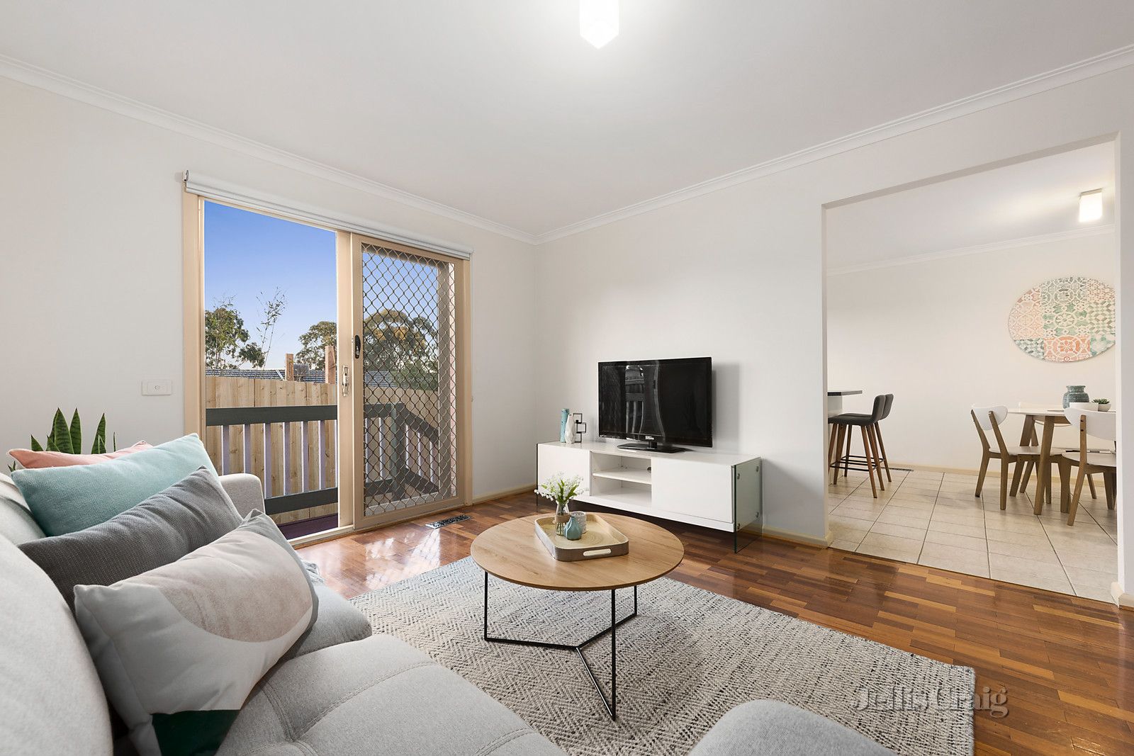 9/111 Martins Lane, Viewbank VIC 3084, Image 0