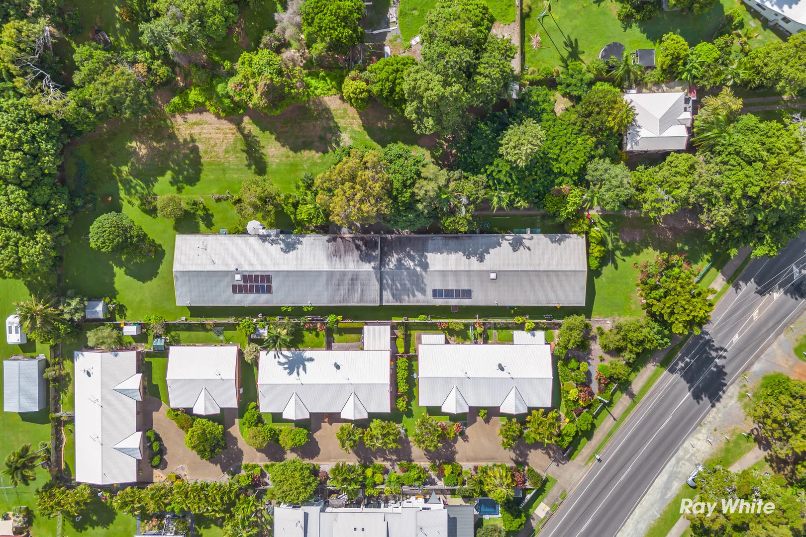 Additional image 14 of 2/35 Adelaide Park Road, Yeppoon QLD 4703