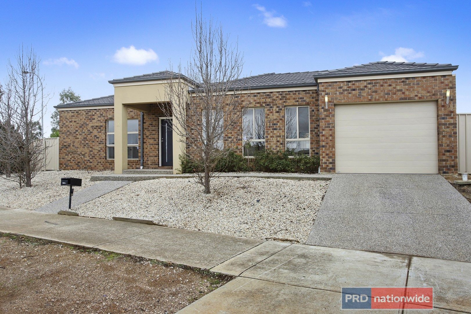 15 Beauview Court, Kurunjang VIC 3337, Image 0