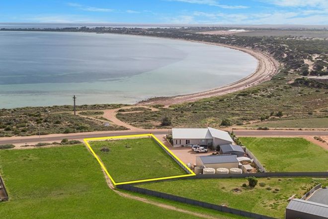 Picture of 45 Bosanquet Boulevard, CEDUNA SA 5690