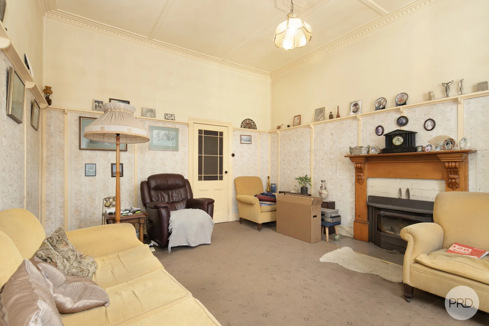 Additional image 5 of 1 Harrisons Road, Dereel VIC 3352