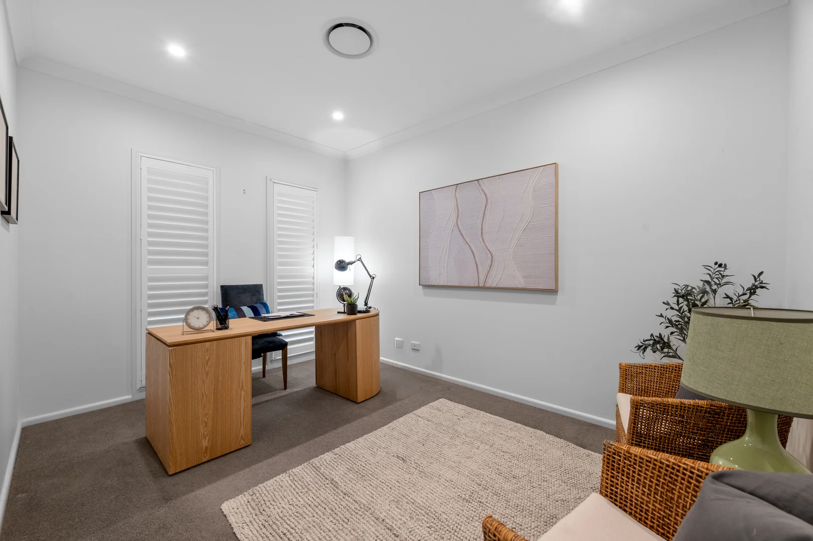 Additional image 4 of 111 Macarthur Circuit, Camden Park NSW 2570