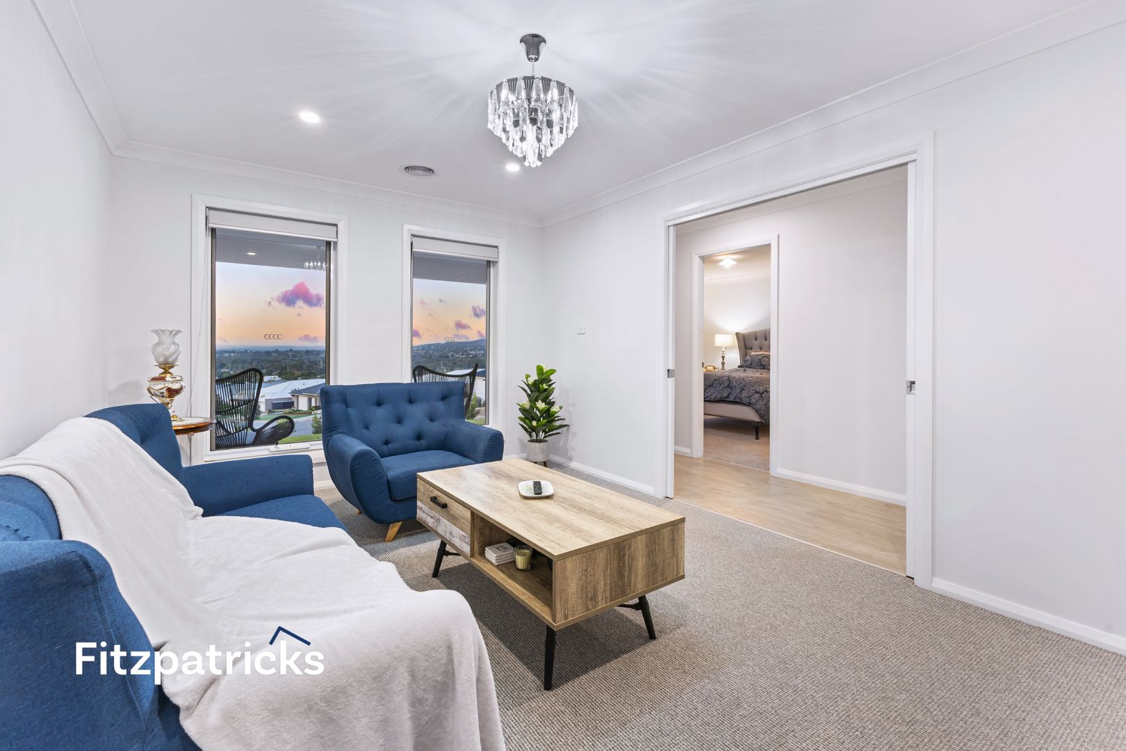 4 Ah Ket Avenue, Lloyd NSW 2650, Image 2