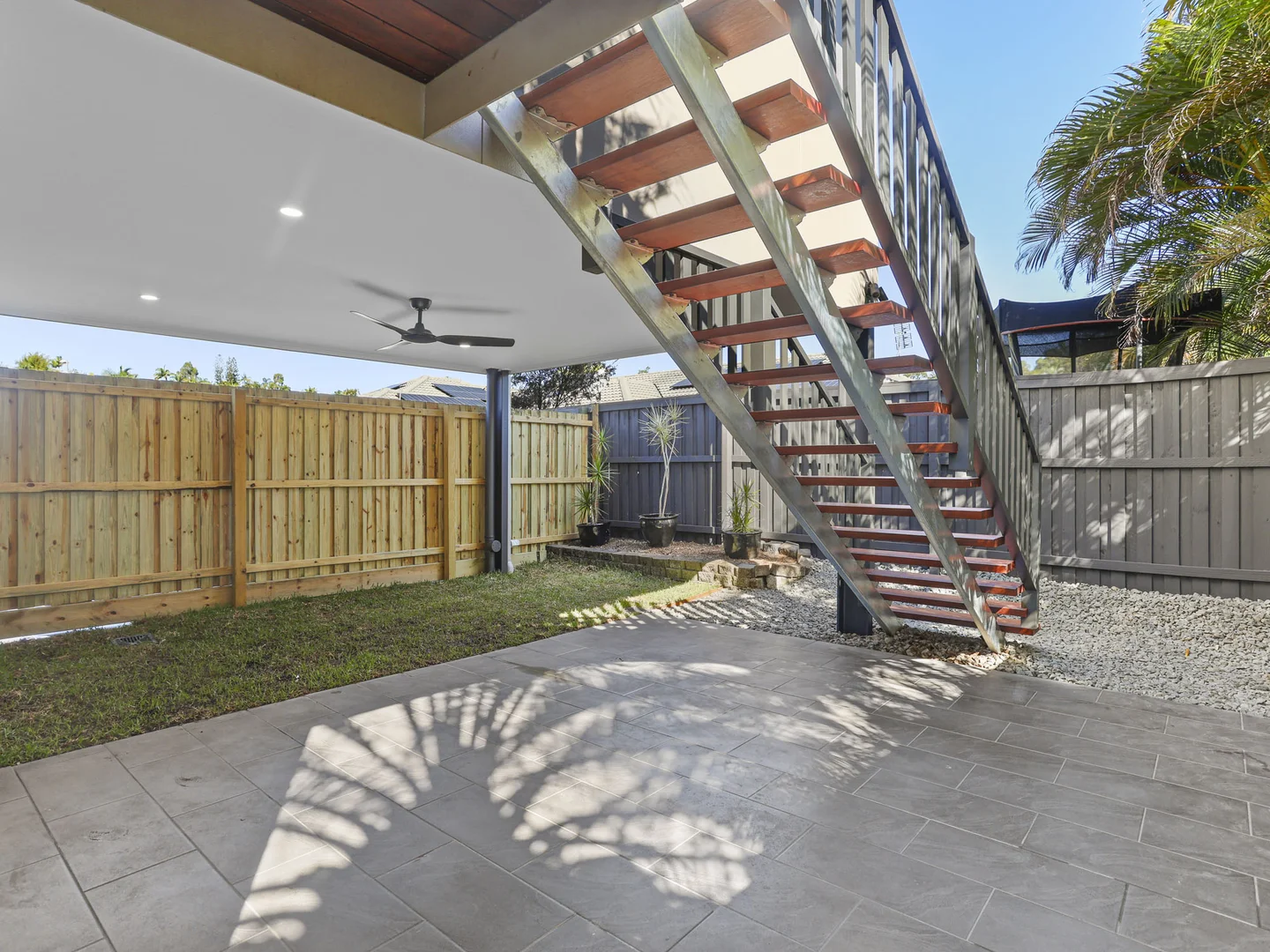 Additional image 9 of 1a Pottinger Crescent, Oxenford QLD 4210