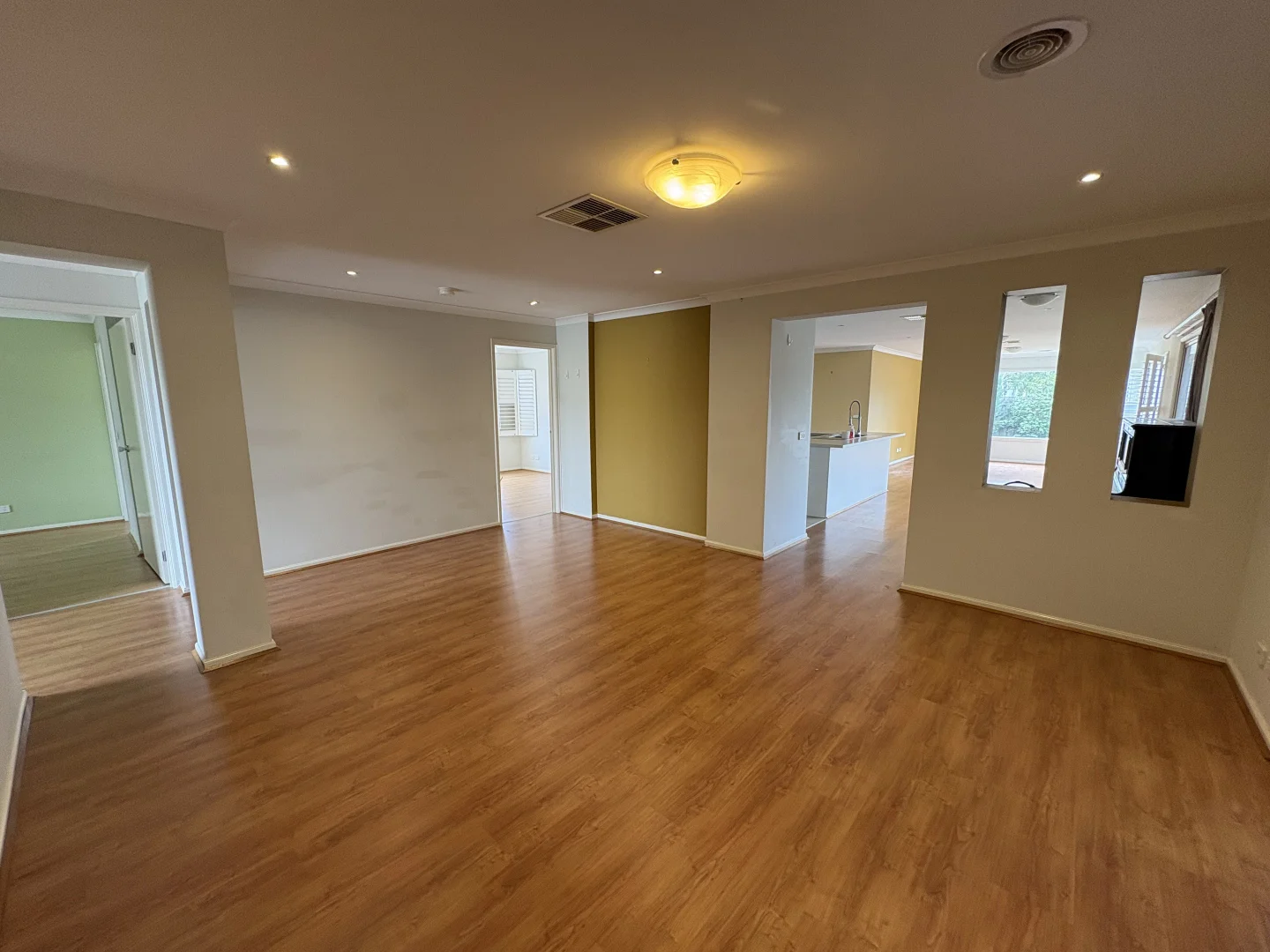 Additional image 3 of 6 Matilda Court, Lynbrook VIC 3975