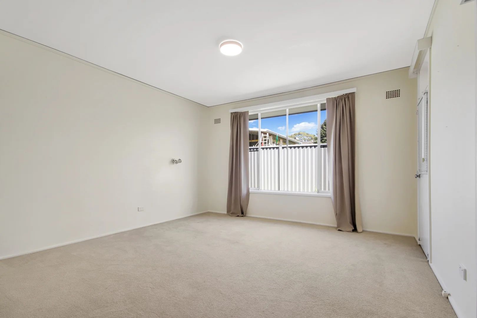 Additional image 13 of 7 Tatiara Street, Dalmeny NSW 2546