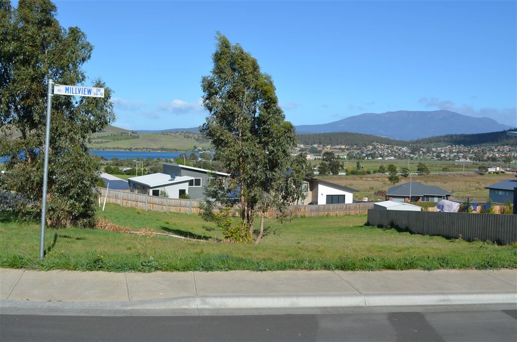 46 Millview Drive, Oakdowns TAS 7019, Image 2