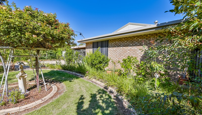 Picture of 81 Chaffey Park Drive, MERBEIN VIC 3505