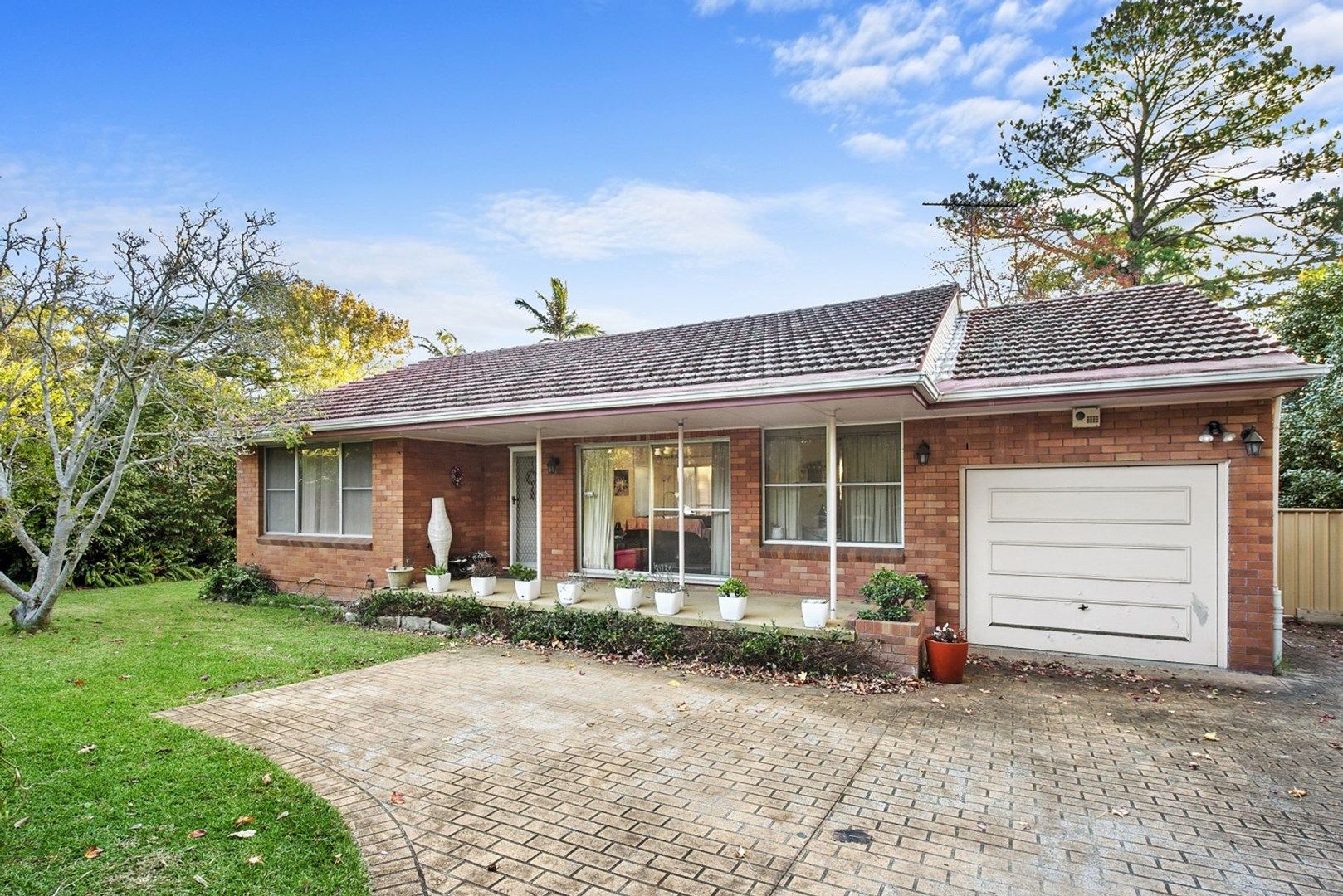 356 Mona Vale Road, St Ives NSW 2075, Image 0