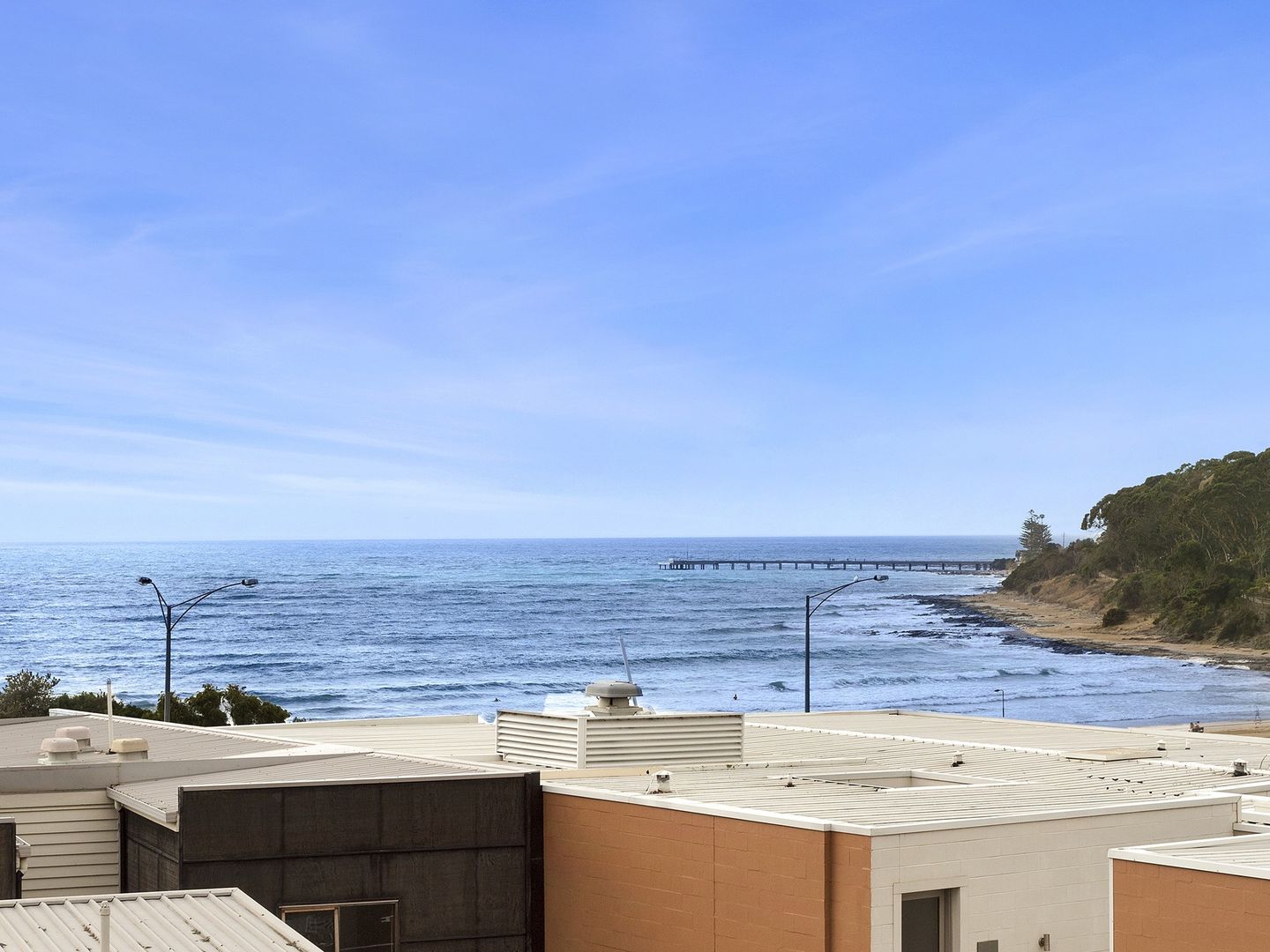 3941 Smith Street, Lorne VIC 3232 House For Rent 250 Domain