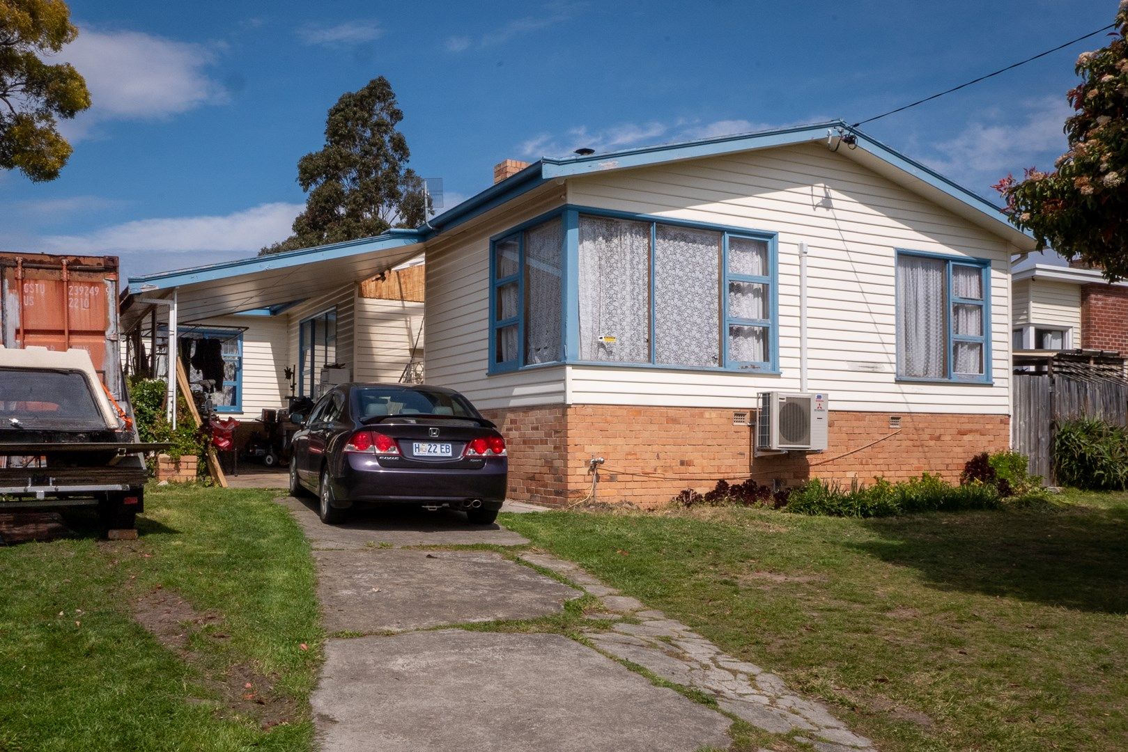 141 Allunga Road, Chigwell TAS 7011, Image 0