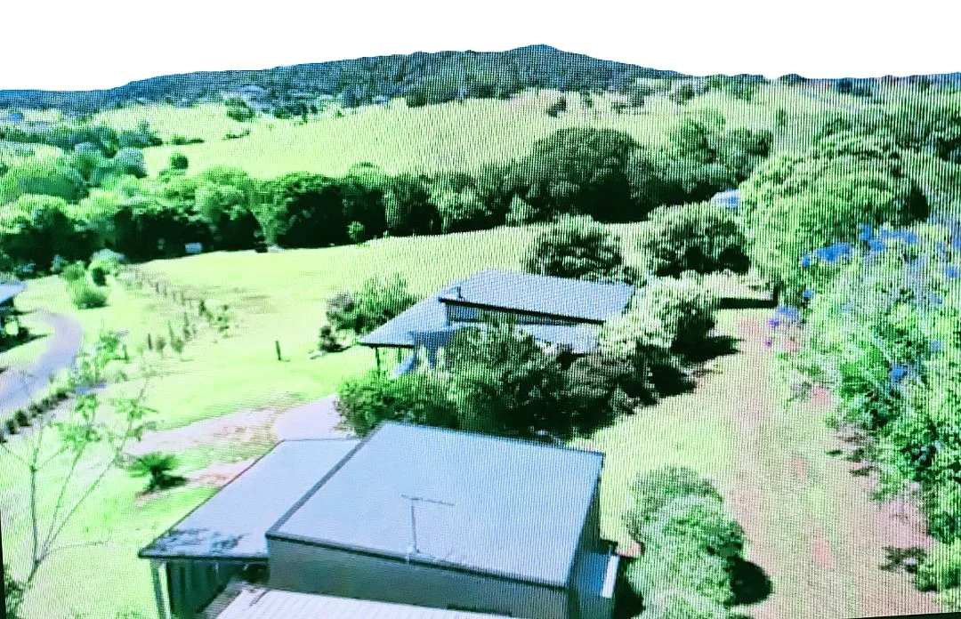 Additional image 12 of 17 Cahill Close, Peeramon QLD 4885