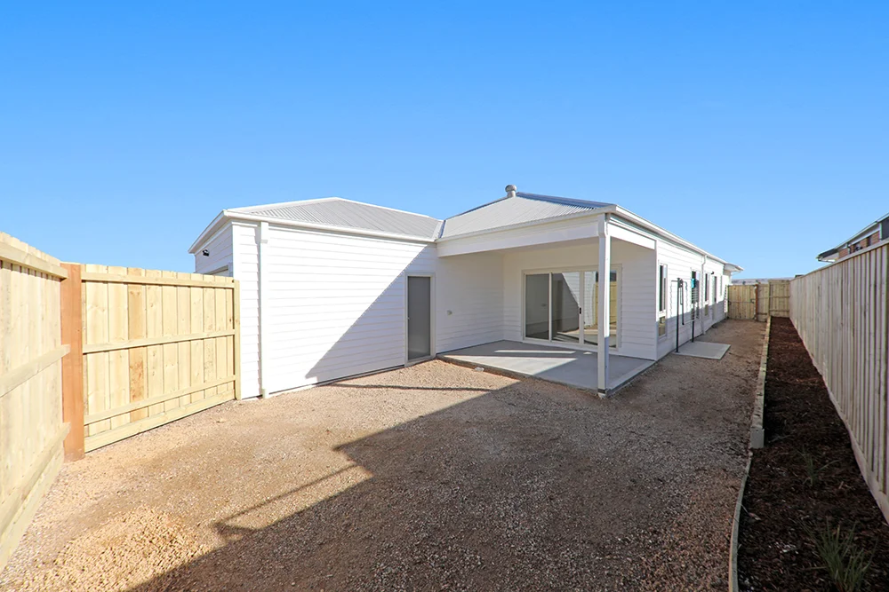 Additional image 11 of 409 Green Hill Road, Eynesbury VIC 3338