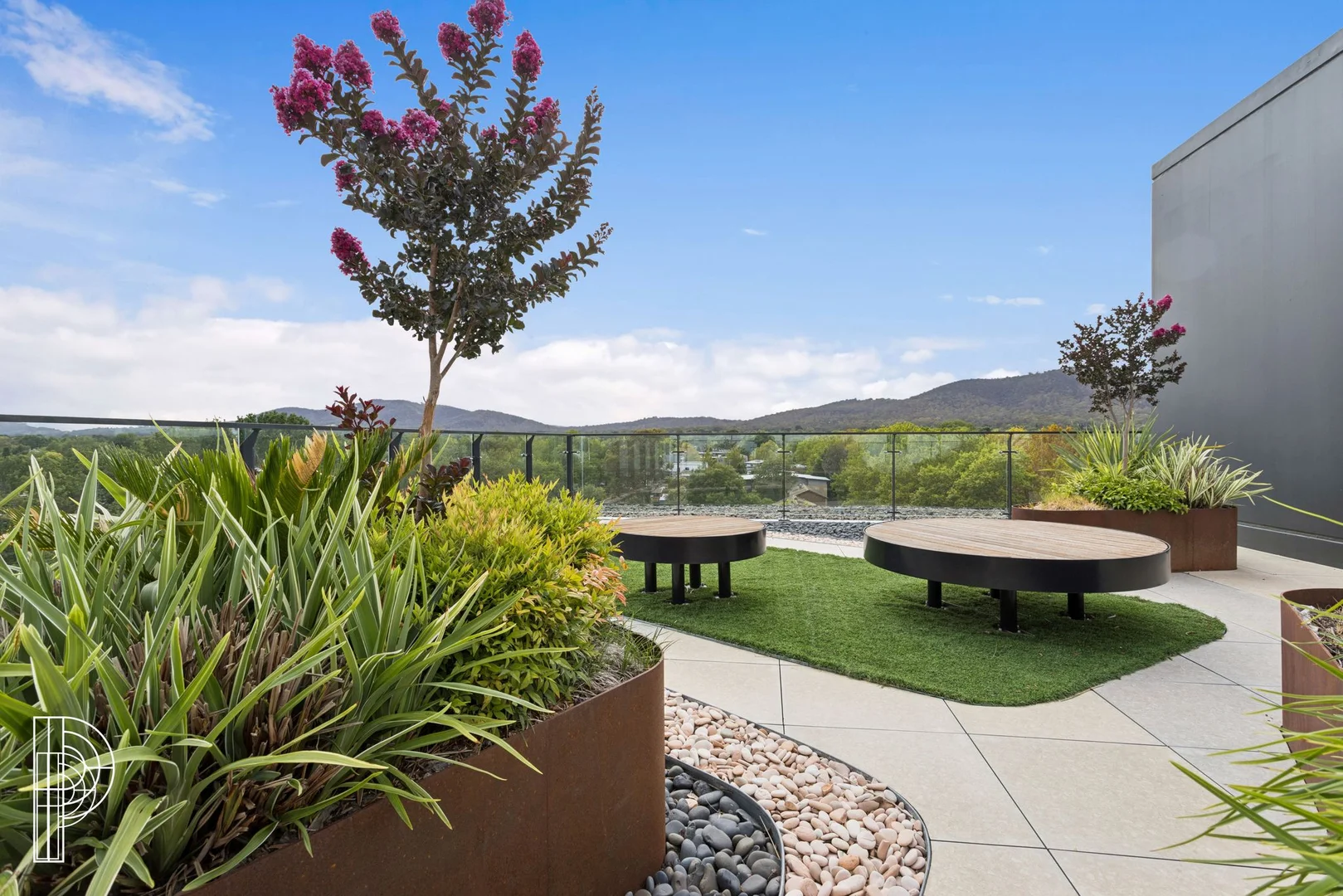 Additional image 10 of 804/258 Northbourne Avenue, Dickson ACT 2602