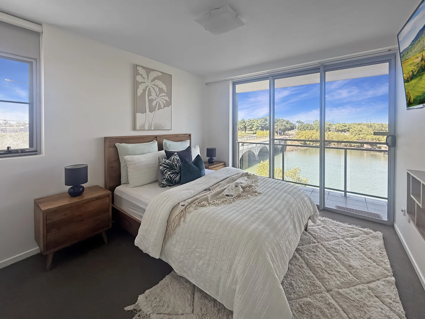 Additional image 3 of 8/8-32 Stanley Street, Townsville City QLD 4810