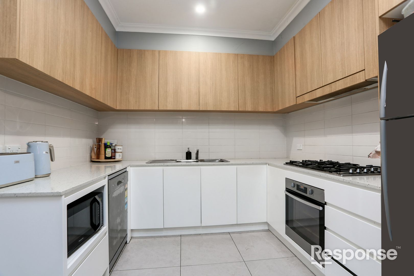 7/32 Bedford Road, Blacktown NSW 2148, Image 1