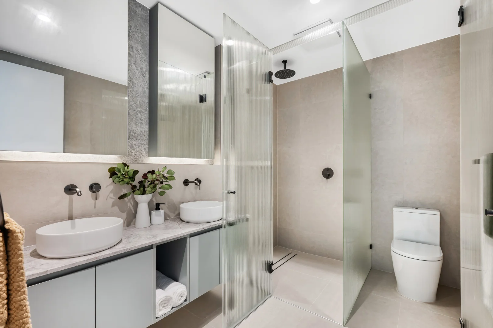 Additional image 7 of 3/467-469 Victoria Street, Brunswick West VIC 3055