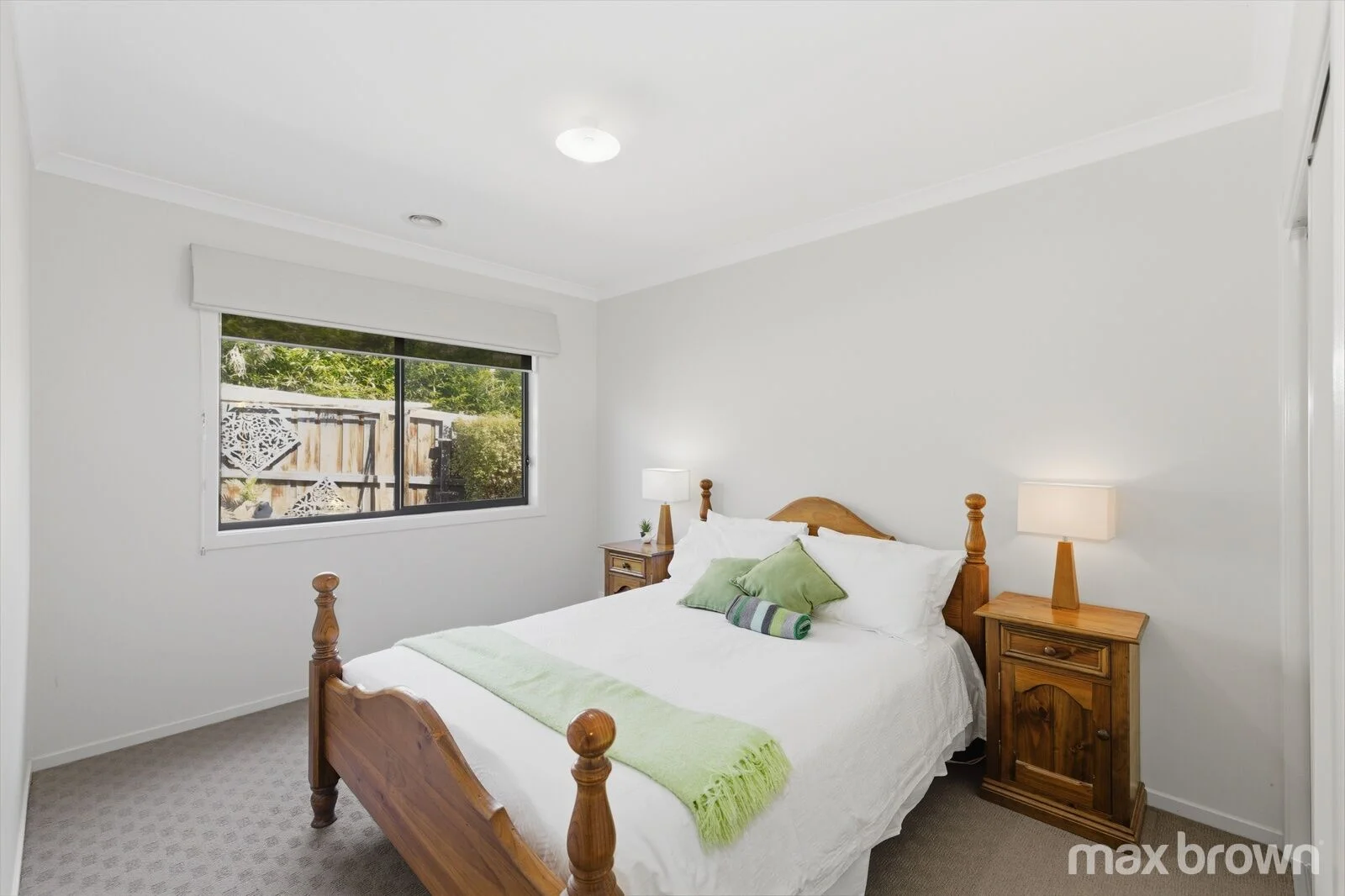 Additional image 15 of 28 Wotan Court, Lilydale VIC 3140