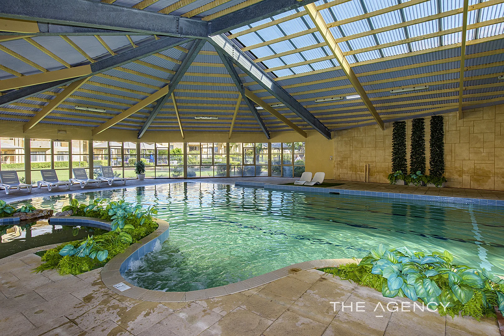 Additional image 7 of 124/595 Bussell Highway, Broadwater WA 6280