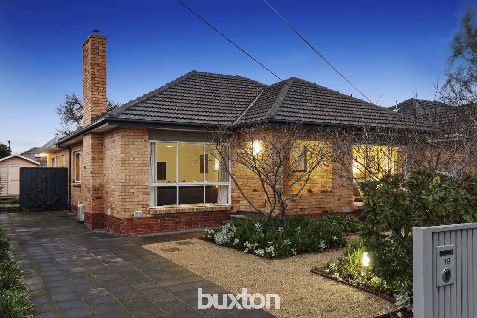 19 Marston Street, Bentleigh VIC 3204, Image 0