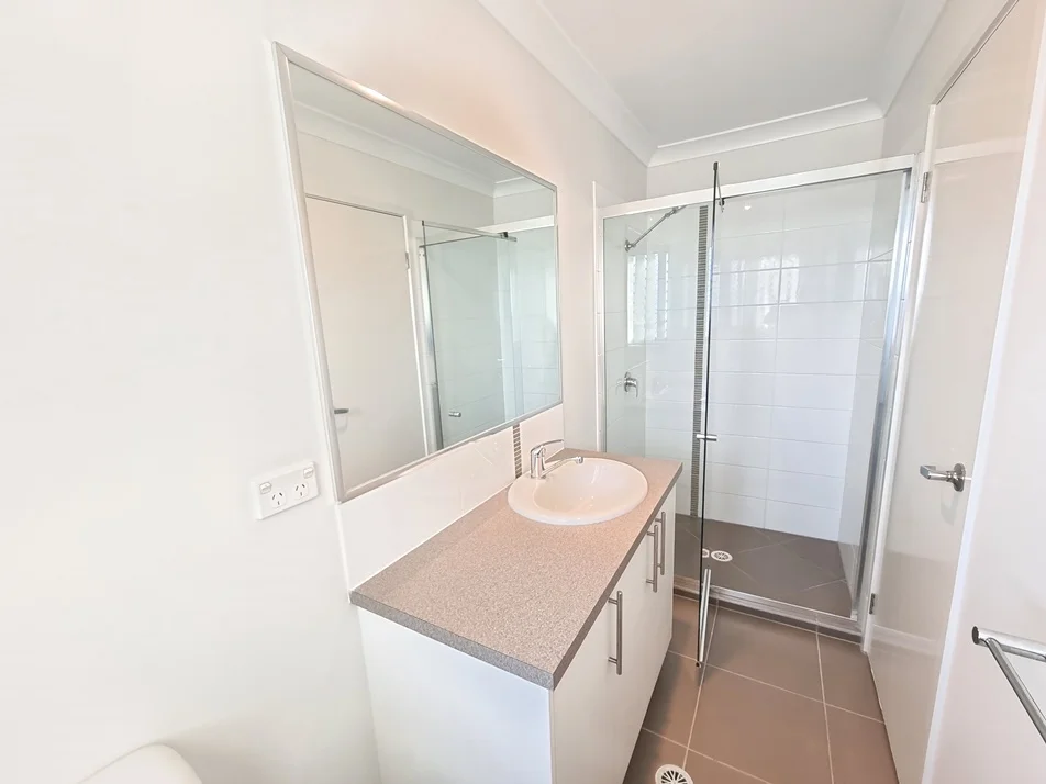 Additional image 13 of 37/140-142 Eagleby Road, Eagleby QLD 4207