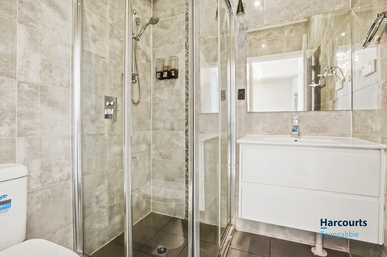 Additional image 6 of 1/27C Carinya Road, Girraween NSW 2145