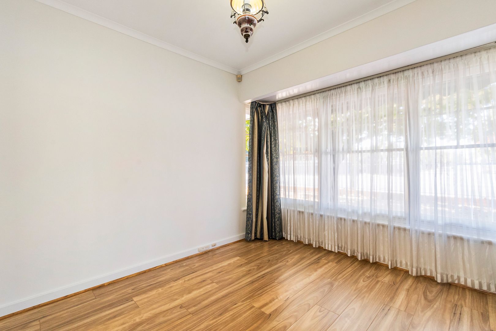 1/55-57 Brighton Road, Glenelg SA 5045, Image 2