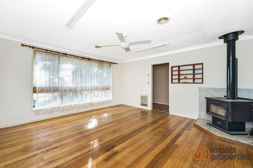 83 Fullagar Crescent, Higgins ACT 2615, Image 1