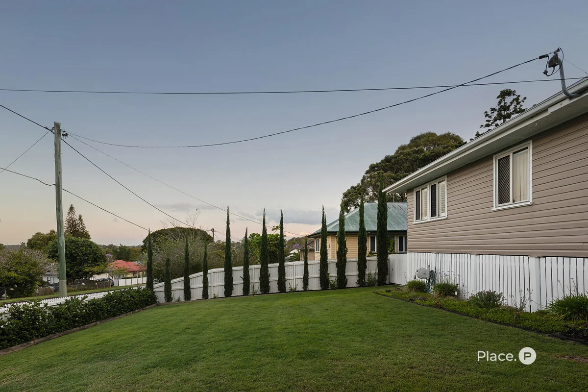 16 Mapleton Street, Mount Gravatt East QLD 4122 | Domain