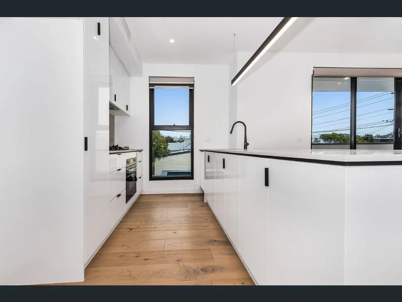 Additional image 3 of 1/79 Lambeth Street, Kensington VIC 3031