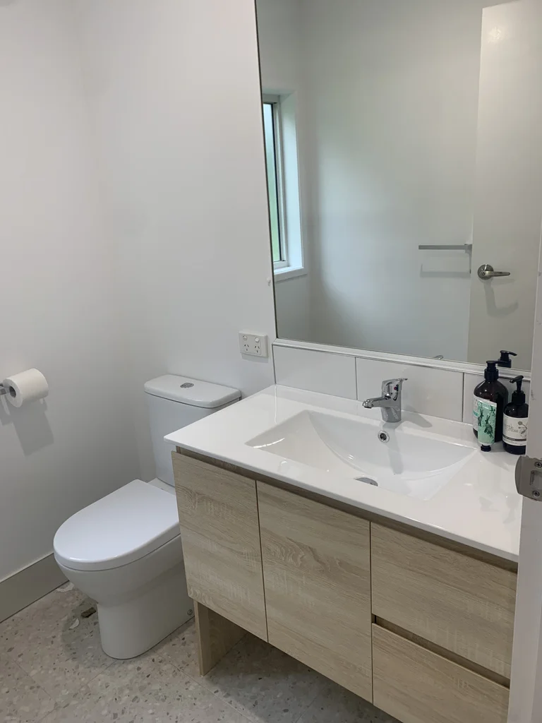 Additional image 7 of 31B Melcar Court, Diddillibah QLD 4559