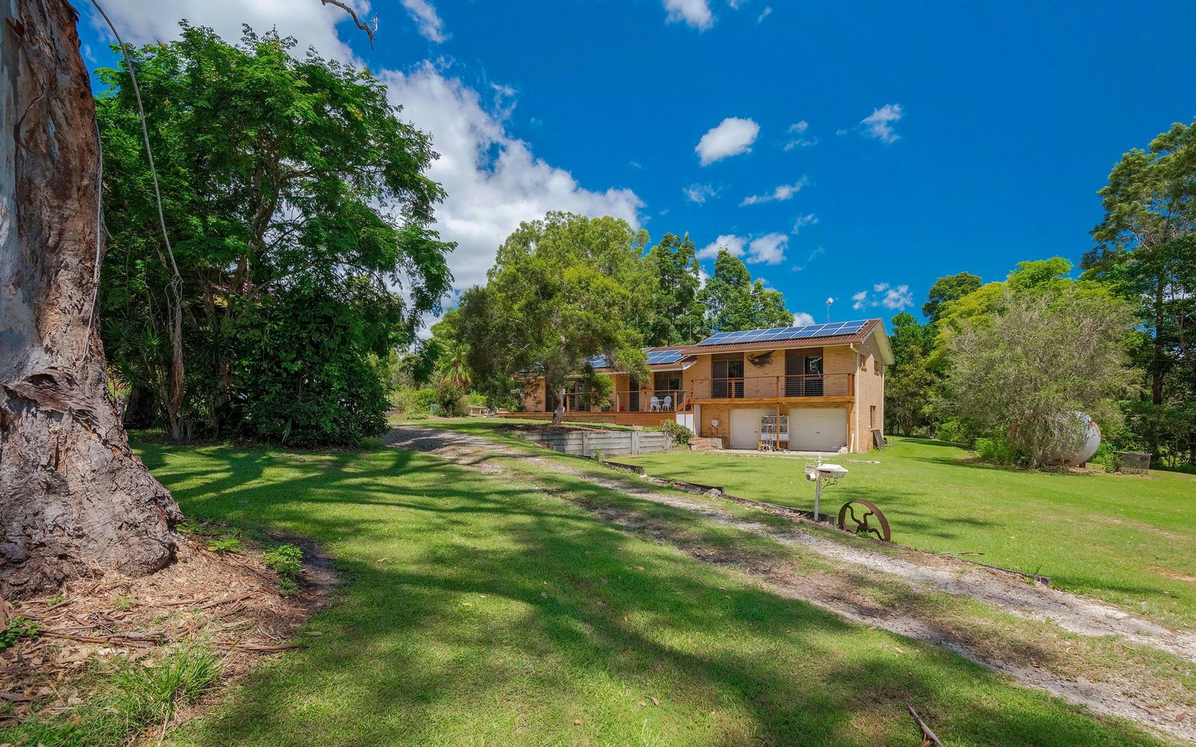 126 Golf Links Road, Woodford Island NSW 2463, Image 2