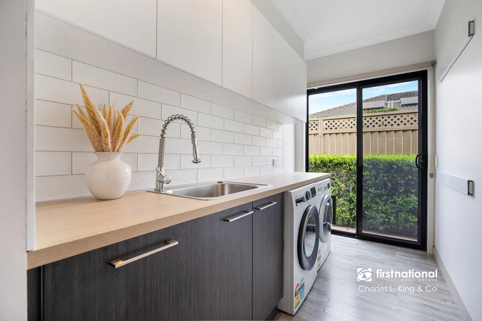 Additional image 18 of 9 Whitby Close, Echuca VIC 3564