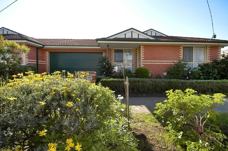 3/248 Lawrence Road, MOUNT WAVERLEY VIC 3149, Image 0