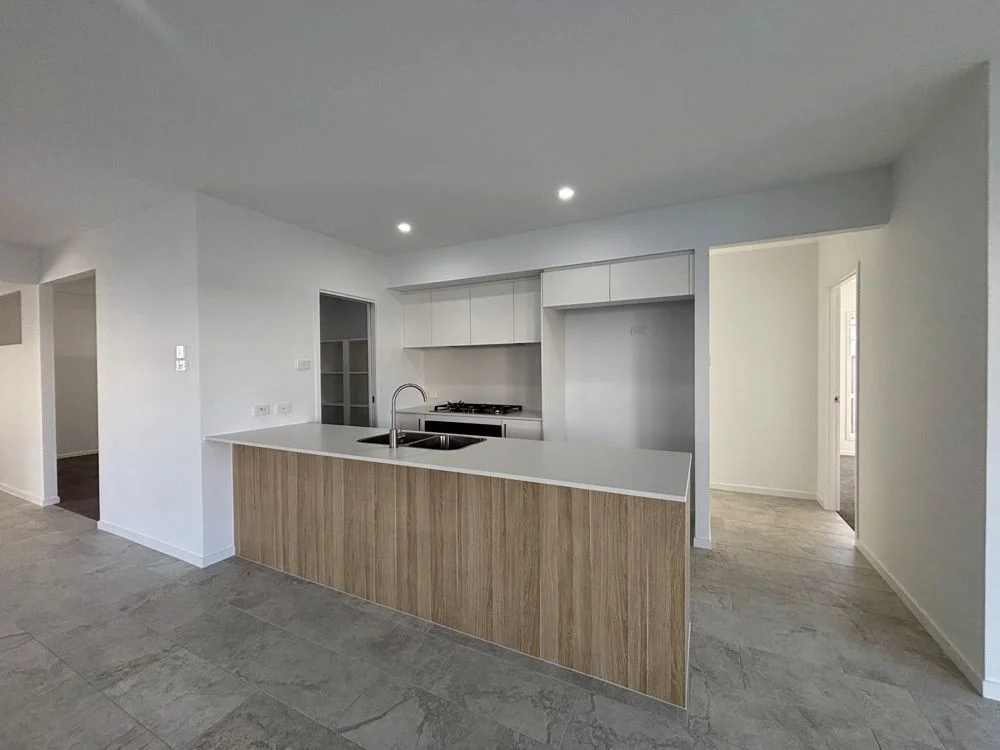 Additional image 2 of 17 Basil Street, Moonee Beach NSW 2450