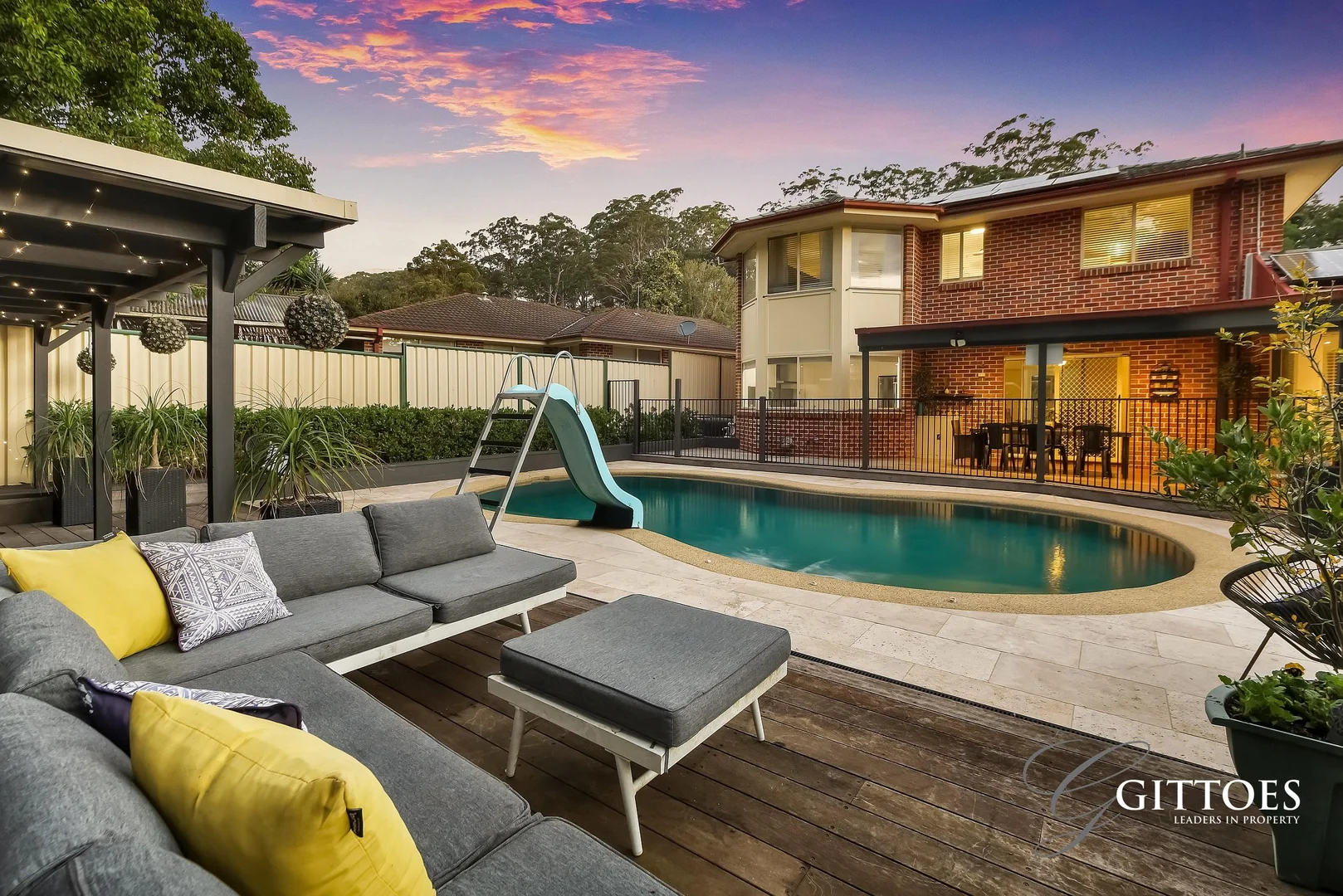 Additional image 22 of 33 O'Donnell Crescent, Lisarow NSW 2250