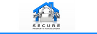 Secure Property Management