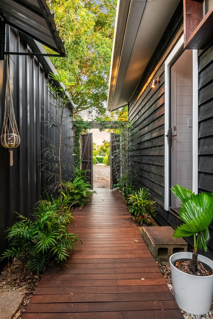 Additional image 5 of 42 May Street, Dunoon NSW 2480