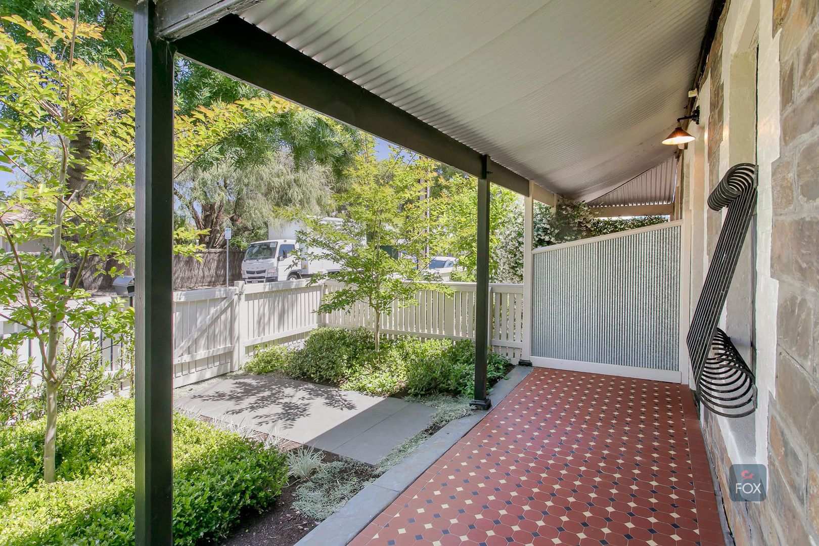 174 Young Street, Parkside SA 5063, Image 1