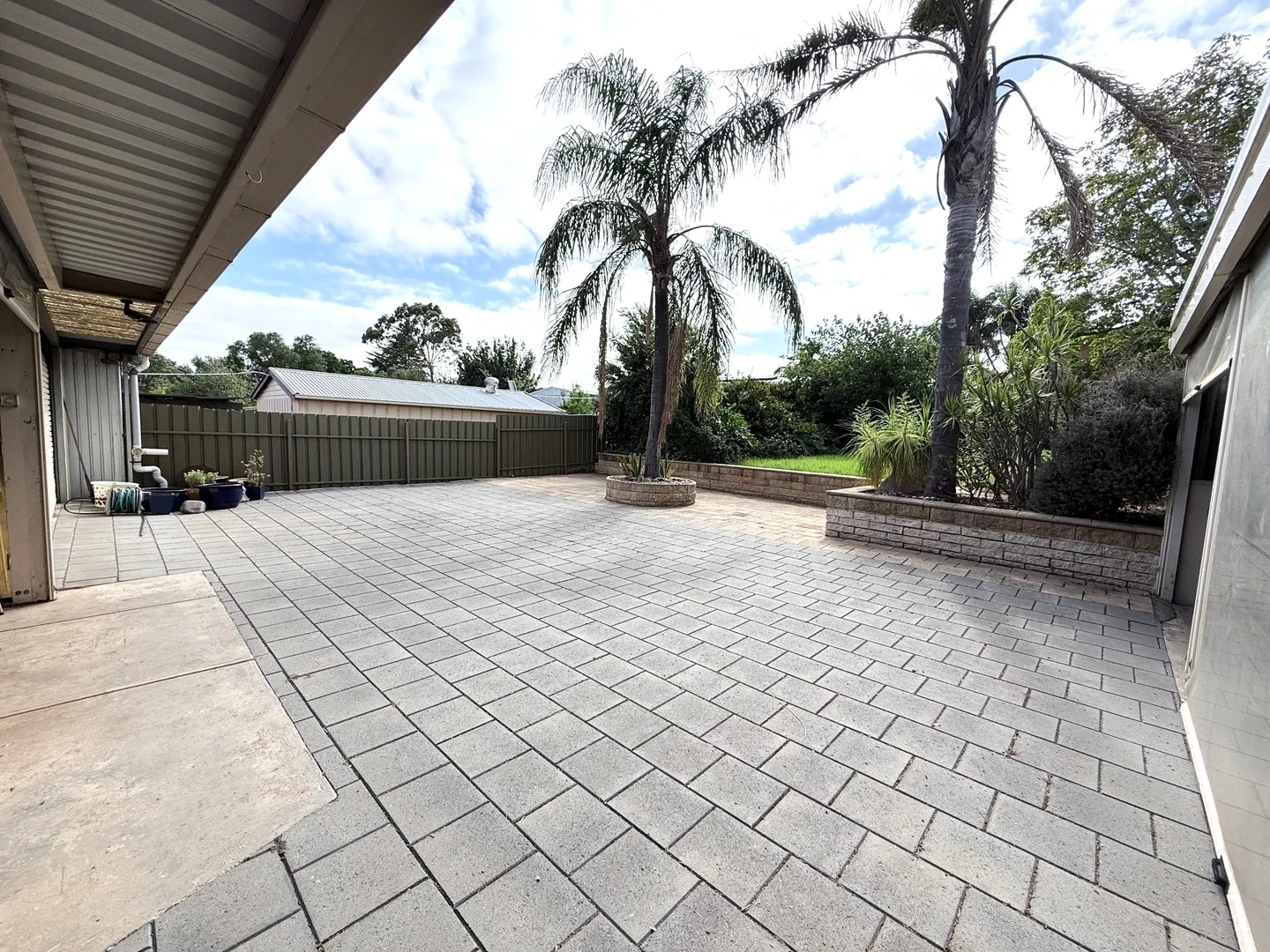 Additional image 7 of 12 Murray Street, Ridgehaven SA 5097