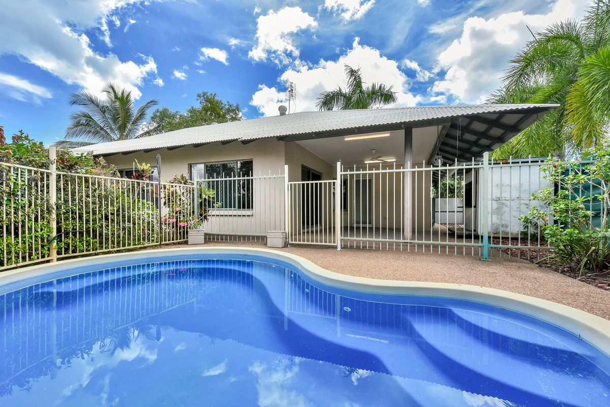 1 Dolphin Court, Parap NT 0820, Image 1