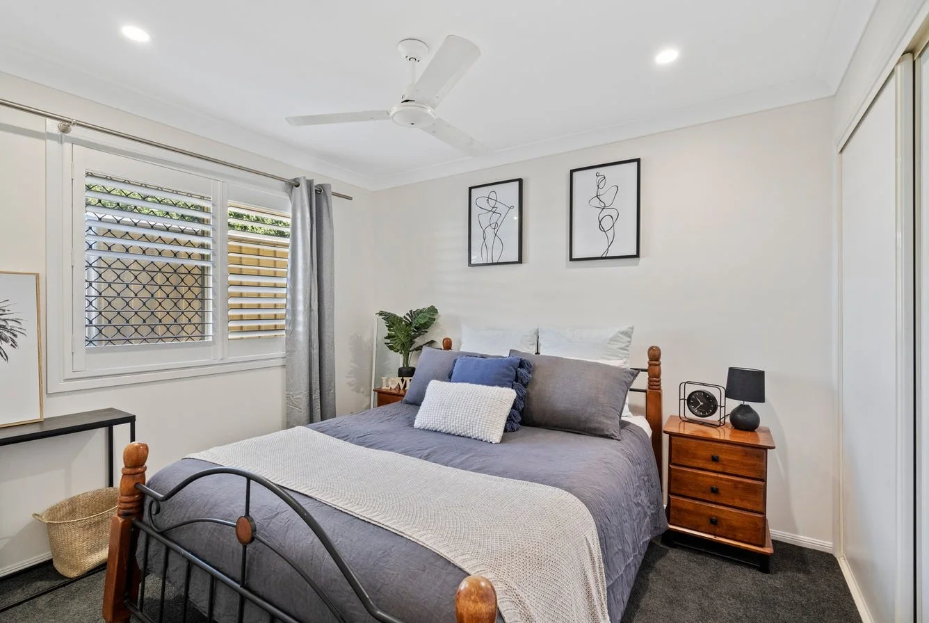 Additional image 6 of 25 Wirra Circuit, Wynnum West QLD 4178