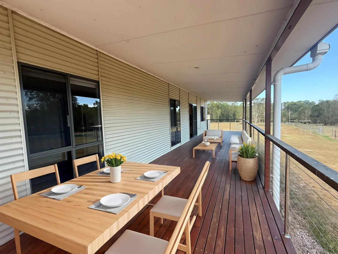 Additional image 22 of 2-10 SpringFlats Ct, Moorina QLD 4506